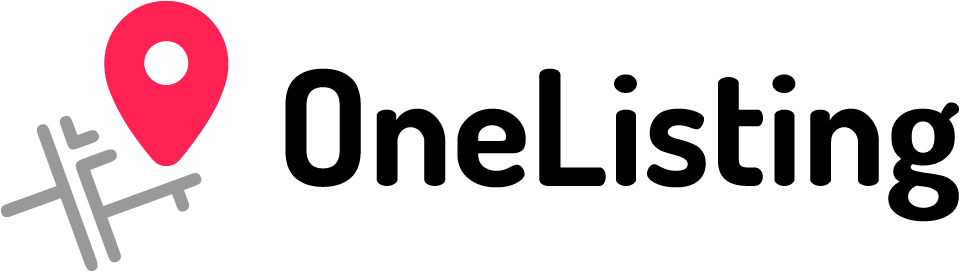 https://dielokal.de/wp-content/uploads/2021/09/logo.png